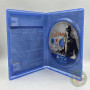 L.A. Noire PS4  | Jeux Ps4 | retrogaming