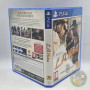 L.A. Noire PS4  | Jeux Ps4 | retrogaming