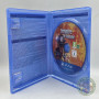 Firefighters The Simulation PS4  | Jeux Ps4 | retrogaming