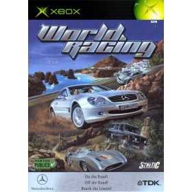 Section Xbox | Retrochips