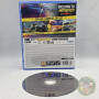 The Crew Motorfest PS5  | Jeux PS5 | retrogaming