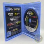 The Crew Motorfest PS5  | Jeux PS5 | retrogaming