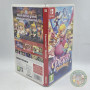 Princess Peach : Showtime ! SWITCH 