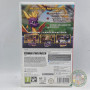 Spyro Reignited Trilogy SWITCH 