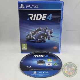 The Order 1886 PS4  | Jeux Ps4 | retrogaming
