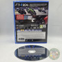 Ride 4 PS4  | Jeux Ps4 | retrogaming