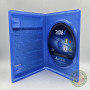 Ride 4 PS4  | Jeux Ps4 | retrogaming