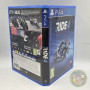 Ride 4 PS4  | Jeux Ps4 | retrogaming