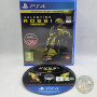Valentino Rossi The Game PS4  | Jeux Ps4 | retrogaming