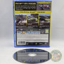 Valentino Rossi The Game PS4  | Jeux Ps4 | retrogaming