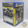 Valentino Rossi The Game PS4  | Jeux Ps4 | retrogaming
