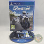 Ride 2 PS4  | Jeux Ps4 | retrogaming