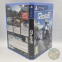Ride 2 PS4 