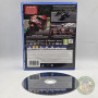 MotoGP 21 PS4 