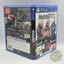 MotoGP 21 PS4 