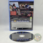 MotoGP 19 PS4 