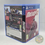 MotoGP 19 PS4 