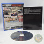 The Crew PS4  | Jeux Ps4 | retrogaming