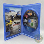 The Crew PS4  | Jeux Ps4 | retrogaming