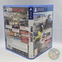 The Crew PS4  | Jeux Ps4 | retrogaming