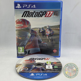 Disgaea 4 Complete+ PS4 [NEUF] | Jeux Ps4 | retrogaming