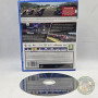 MotoGP 17 PS4  | Jeux Ps4 | retrogaming