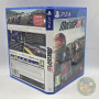 MotoGP 17 PS4  | Jeux Ps4 | retrogaming