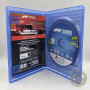 F1 2021 PS5  | Jeux PS5 | retrogaming
