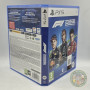 F1 2021 PS5 