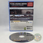Rims Racing PS5  | Jeux PS5 | retrogaming