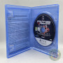 Rims Racing PS5  | Jeux PS5 | retrogaming