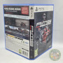 Rims Racing PS5 