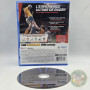 Rugby 25 PS5 