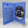 Rugby 25 PS5  | Jeux PS5 | retrogaming