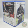 Rugby 25 PS5  | Jeux PS5 | retrogaming