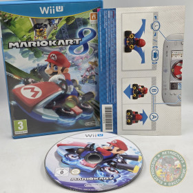 Resident Evil : The Darkside Chronicles Wii | Section Wii U | retrogaming