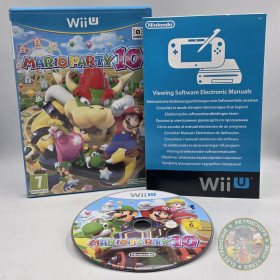 FIFA 13 Wii-U  | Wii-U Jeux | retrogaming