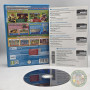 Mario Party 10 Wii-U  | Wii-U Jeux | retrogaming