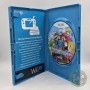 Mario Party 10 Wii-U  | Wii-U Jeux | retrogaming