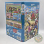 Mario Party 10 Wii-U  | Wii-U Jeux | retrogaming