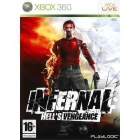 Xbox 360 | Retrochips