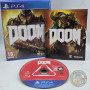 Doom PS4  | Jeux Ps4 | retrogaming