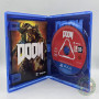 Doom PS4 - Jeux Ps4 - Retrochips