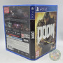 Doom PS4 - Jeux Ps4 - Retrochips