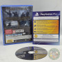 The Order 1886 PS4 