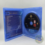 The Order 1886 PS4  | Jeux Ps4 | retrogaming