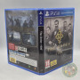 The Order 1886 PS4 