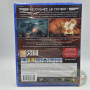 Helldivers Super-EarthUltimate Edition PS4 - Jeux Ps4 - Retrochips
