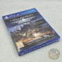 Helldivers Super-EarthUltimate Edition PS4 - Jeux Ps4 - Retrochips