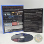 Metal Gear Solid V: Ground Zeroes PS4  | Jeux Ps4 | retrogaming